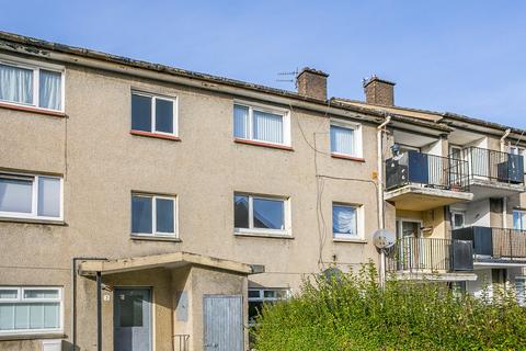 3/4 Essendean Place, Edinburgh, EH4 7HF