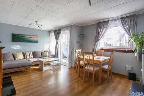 3/4 Essendean Place, Edinburgh, EH4 7HF