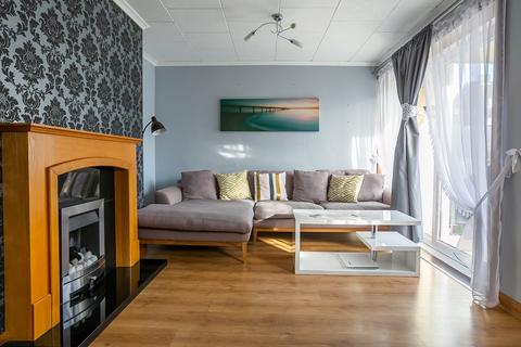 3/4 Essendean Place, Edinburgh, EH4 7HF