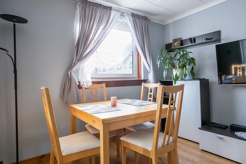 3/4 Essendean Place, Edinburgh, EH4 7HF