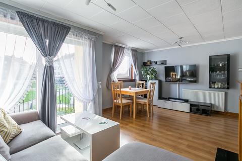 3/4 Essendean Place, Edinburgh, EH4 7HF