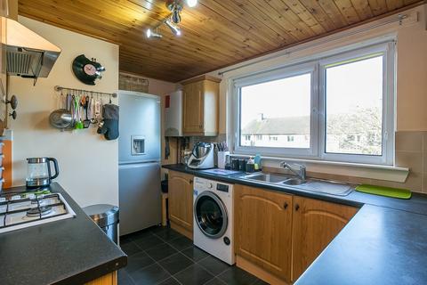 3/4 Essendean Place, Edinburgh, EH4 7HF