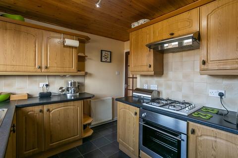 3/4 Essendean Place, Edinburgh, EH4 7HF