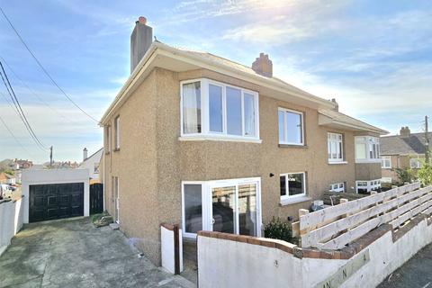 1 Blanchminster Road, Bude, EX23 8DF