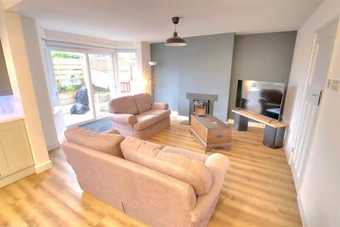 1 Blanchminster Road, Bude, EX23 8DF
