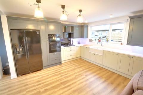 1 Blanchminster Road, Bude, EX23 8DF