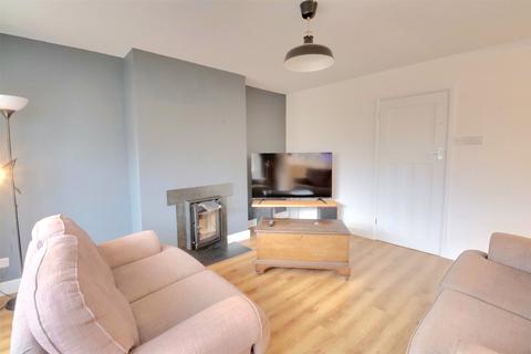 1 Blanchminster Road, Bude, EX23 8DF