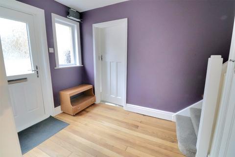 1 Blanchminster Road, Bude, EX23 8DF