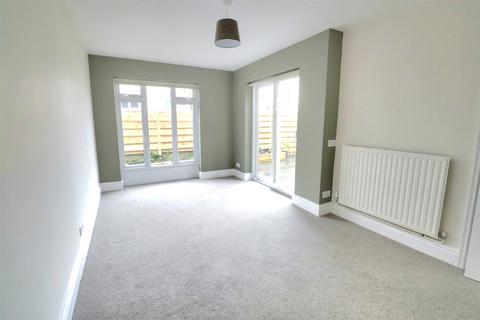 1 Blanchminster Road, Bude, EX23 8DF