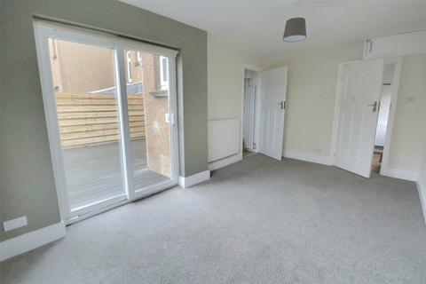 1 Blanchminster Road, Bude, EX23 8DF