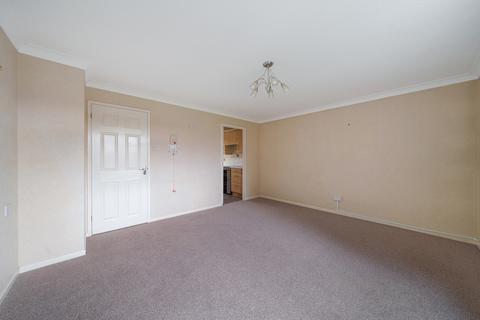 1 bedroom apartment for sale - Northfield Gardens, Taunton, TA1