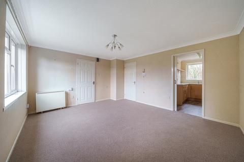 1 bedroom apartment for sale, Northfield Gardens, Taunton, TA1