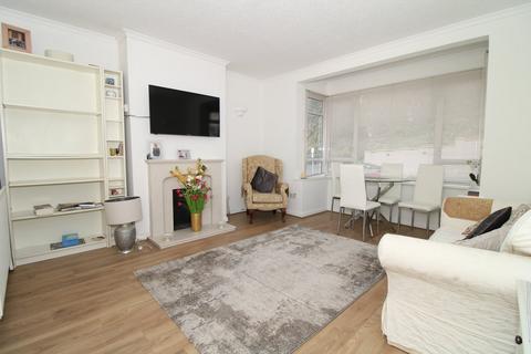 2 bedroom maisonette for sale, Ravensbourne Road, Bromley, BR1