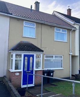 3 bedroom semi-detached house to rent, Bristol BS30