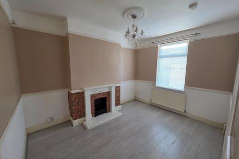 undefined, Ettington Road, Liverpool