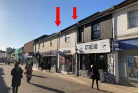 Property for sale - George Street, Hove BN3