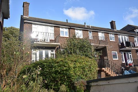 196a Topsham Road, Exeter, EX2 6AA
