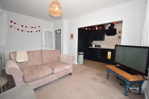 196a Topsham Road, Exeter, EX2 6AA