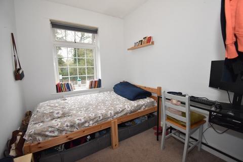196a Topsham Road, Exeter, EX2 6AA