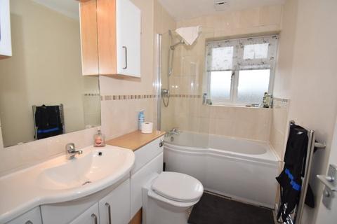 196a Topsham Road, Exeter, EX2 6AA