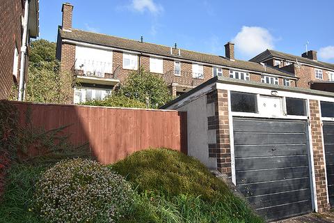 196a Topsham Road, Exeter, EX2 6AA