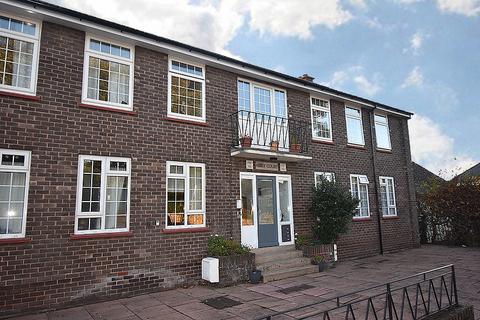 196a Topsham Road, Exeter, EX2 6AA