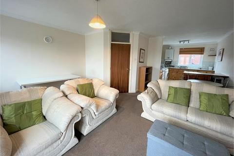 1 bedroom apartment for sale - Arethusa Quay, Maritime Quarter, Swansea, SA1