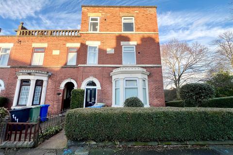 Houses To Rent In Chesterfield OnTheMarket   Image 0 480x320 