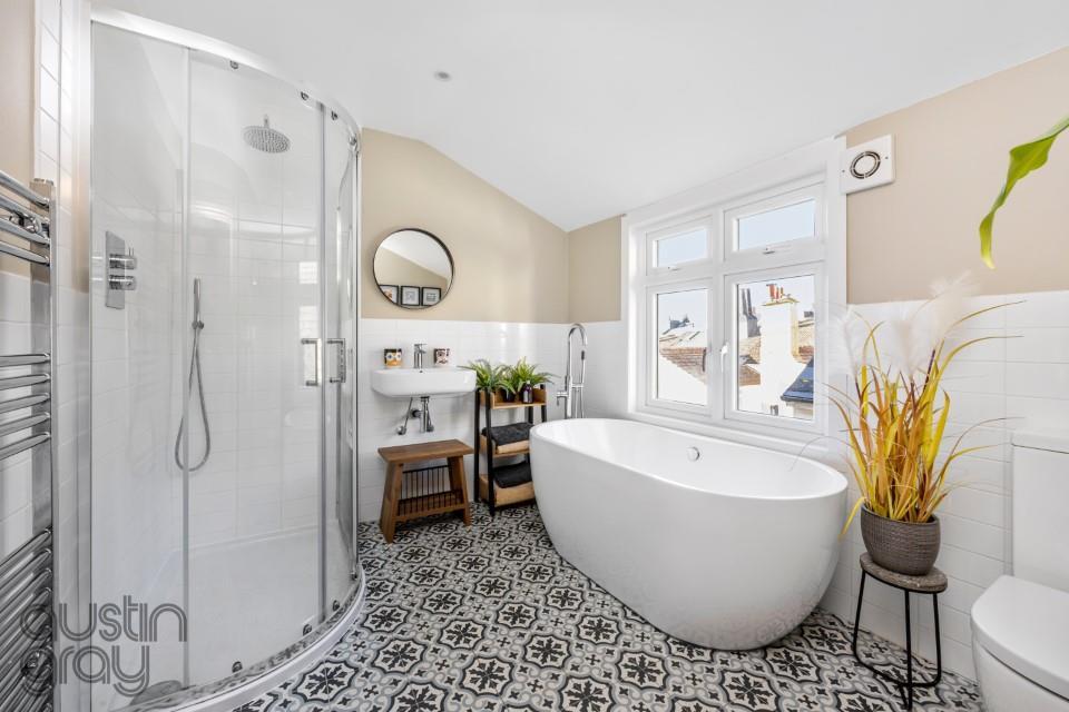 Temple Street, 23 002 (AG).jpg