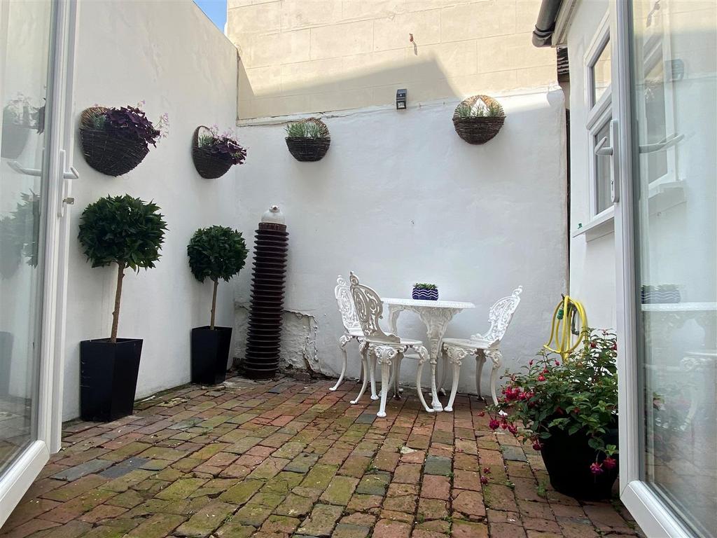 New patio.jpg
