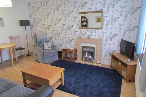 2 bedroom semi-detached bungalow for sale, Keld Head Orchard, Kirkbymoorside, York