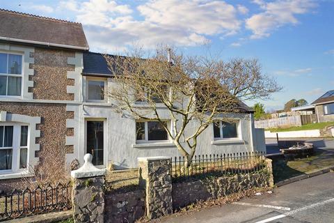7 bedroom detached house for sale - Templeton, Narberth