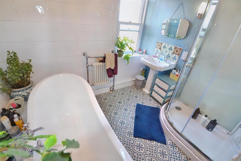 DSC 0024.jpg