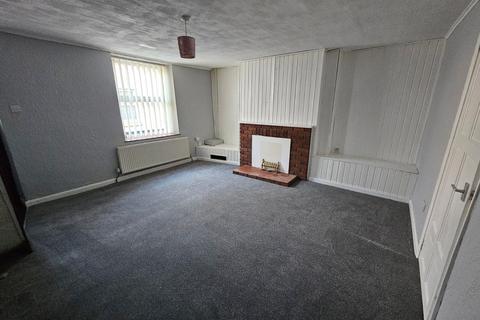 2 bedroom end of terrace house for sale, Shildon, Co Durham DL4