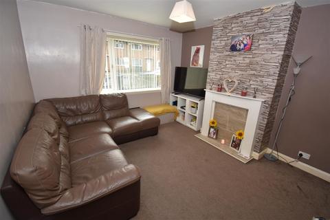 2 bedroom terraced house for sale, Lillington Grove, Shard End, Birmingham