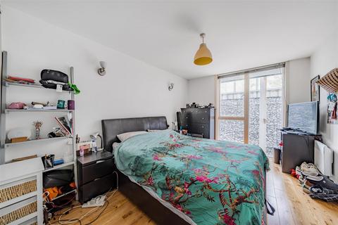 1 bedroom apartment for sale, Chadwell Lane, Hornsey N8