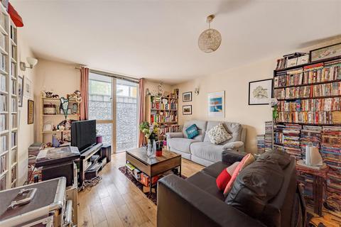 1 bedroom apartment for sale, Chadwell Lane, Hornsey N8