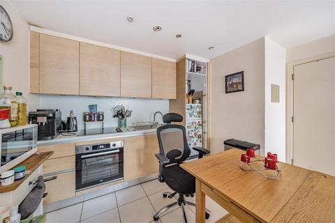 1 bedroom apartment for sale, Chadwell Lane, Hornsey N8