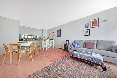 1 bedroom apartment for sale, Chadwell Lane, Hornsey N8