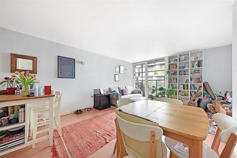 1 bedroom apartment for sale, Chadwell Lane, Hornsey N8