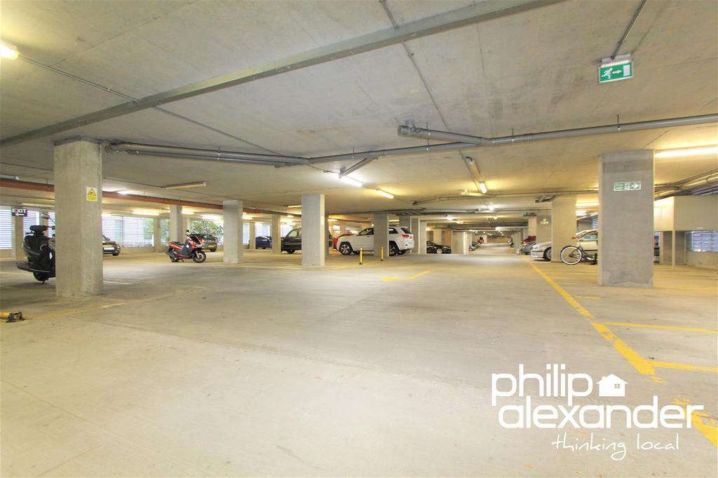 Carpark (1).JPG