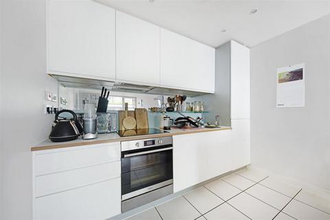 1 bedroom apartment for sale, Chadwell Lane, Hornsey N8