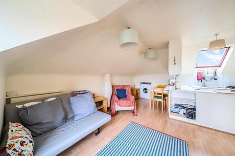 1 bedroom apartment for sale - Nightingale Road, London N22