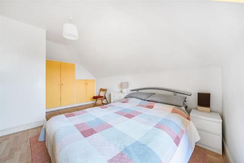 1 bedroom apartment for sale, Nightingale Road, London N22