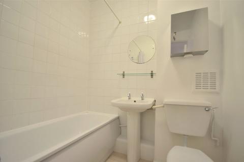 2 bedroom apartment for sale, Temple Street, City Centre, Newcastle Upon Tyne, NE1