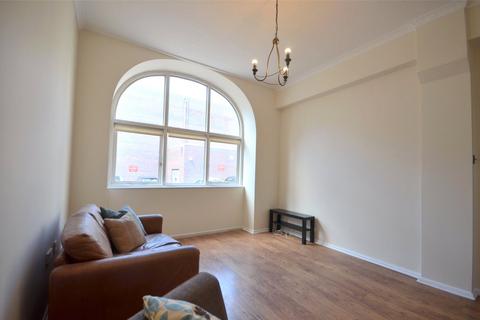 2 bedroom apartment for sale, Temple Street, City Centre, Newcastle Upon Tyne, NE1