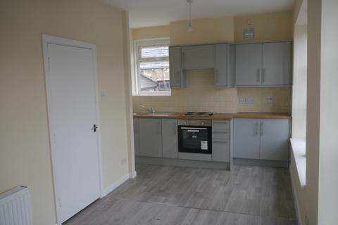 2 bedroom flat to rent - Peel Street, Accrington, Lancashire
