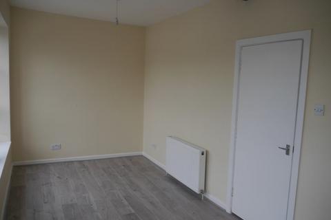 2 bedroom flat to rent - Peel Street, Accrington, Lancashire