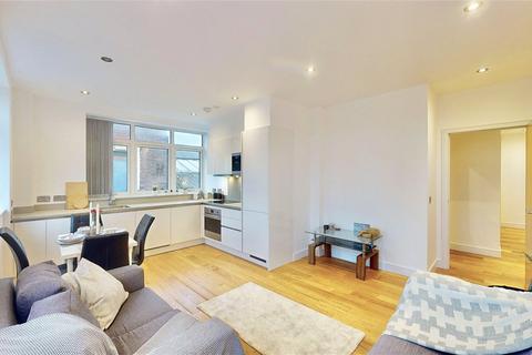 2 bedroom apartment for sale - Fraser Road, Perivale, Greenford, UB6