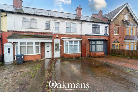 3 bedroom house for sale, Short Heath Road, Birmingham